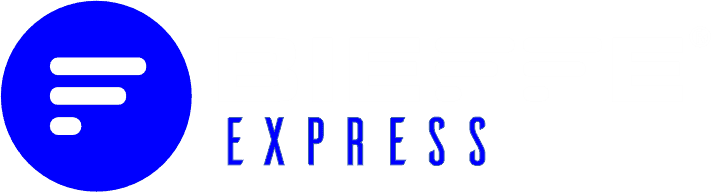 bieffe.uz Логотип bieffe.uz — клиент IT-компании YASA