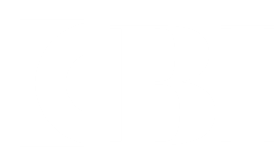broker.uz Логотип broker.uz — клиент IT-компании YASA