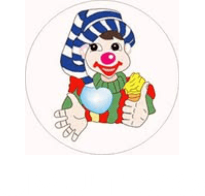 UMUT CO Логотип UMUT CO — клиент IT-компании YASA