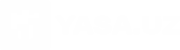 Yasa.uz
