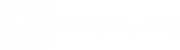 Yasa.uz
