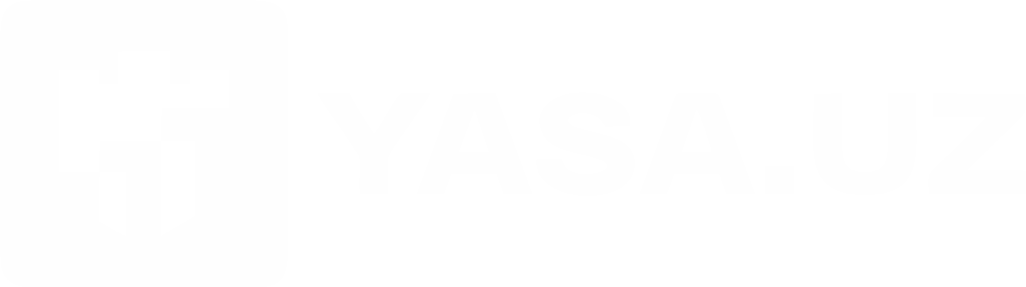 yasa.uz https://yasa.uz/wp-content/uploads/2024/12/cropped-yasa.uz_-2.png