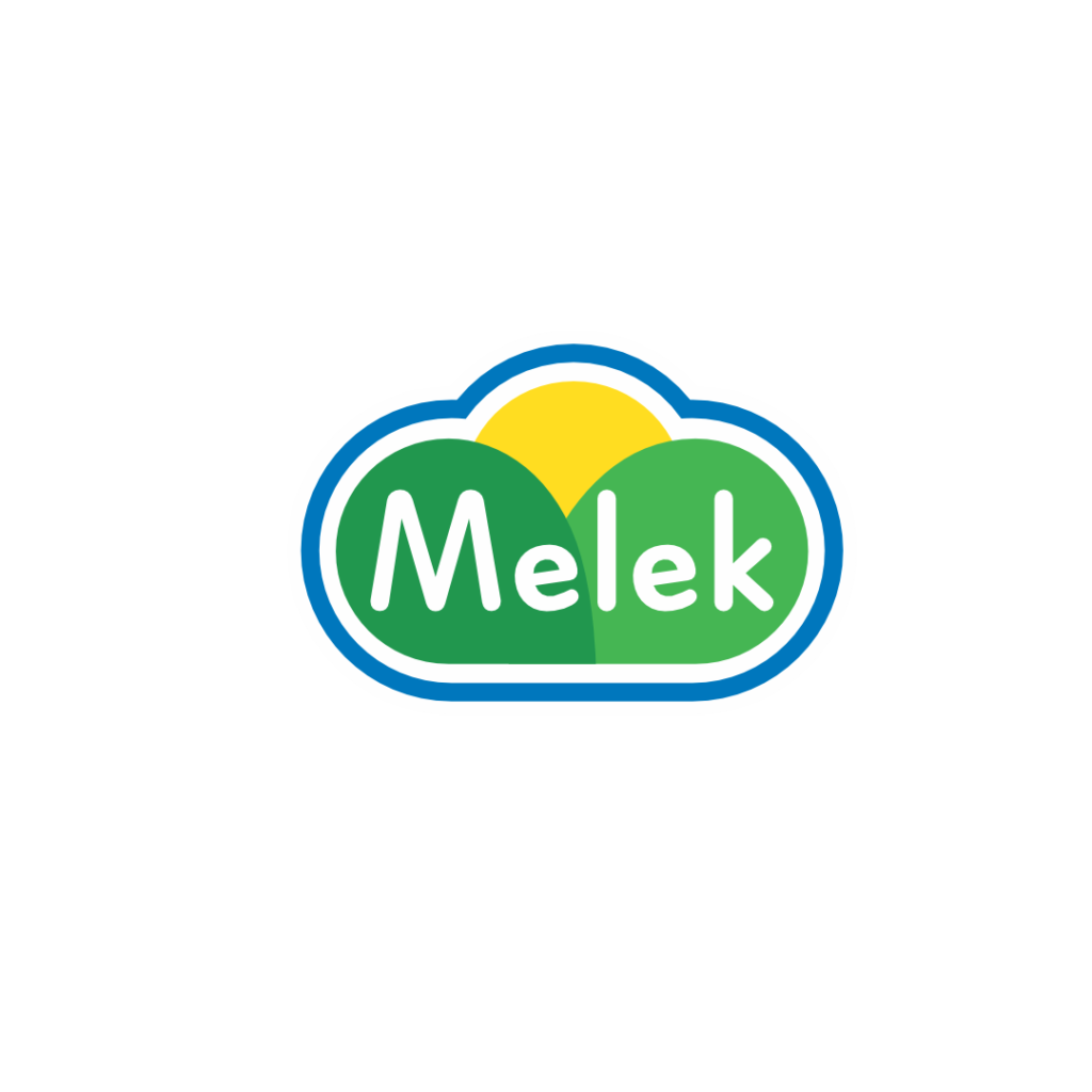 mele