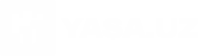 Yasa.uz